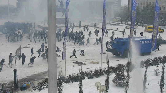 런던세탁소 이미지