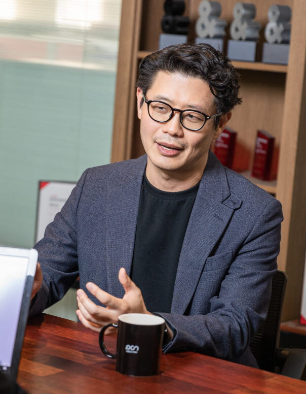 피씨엔 이미지