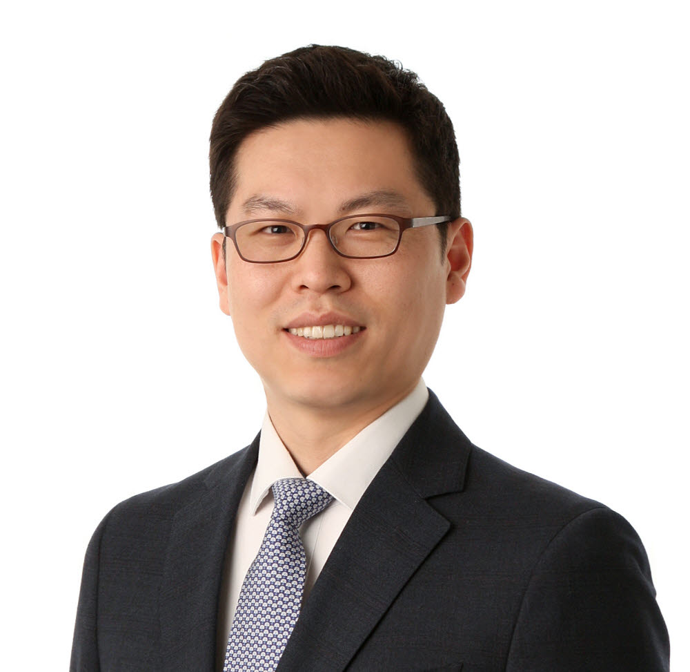 법무법인대인 이미지