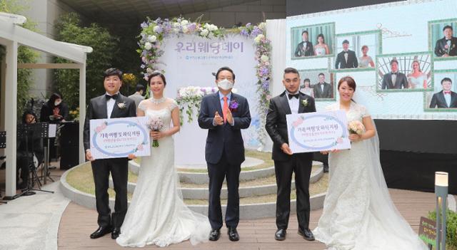 부부클린 이미지