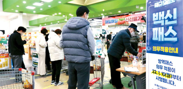 포토마트 이미지