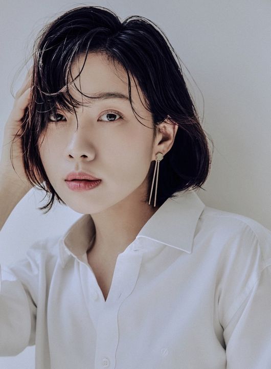 더원네트웍스 이미지