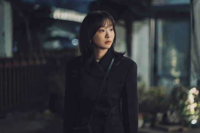 김다미스튜디오 이미지