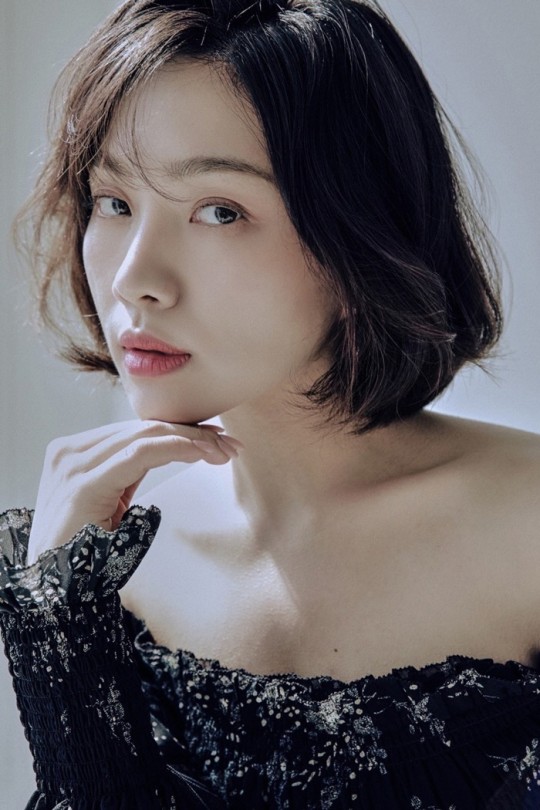 더원네트웍스 이미지