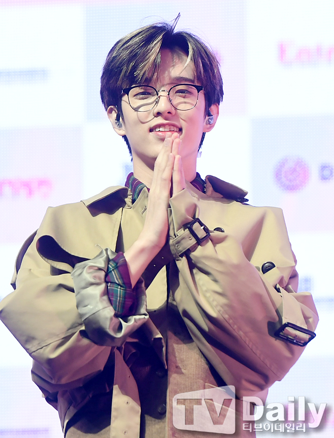 제이 이미지