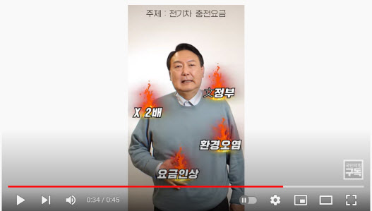 대선주유소 이미지