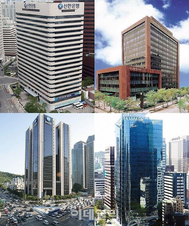 피델리티파트너스 이미지