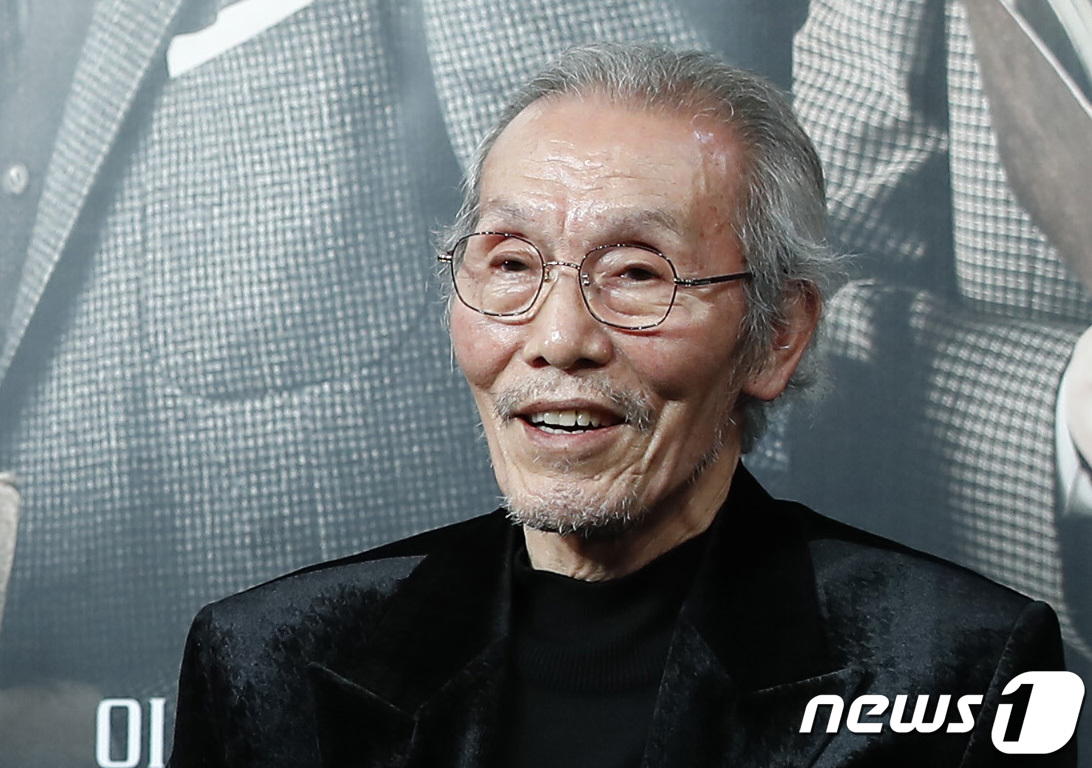 골든씨(주) 이미지