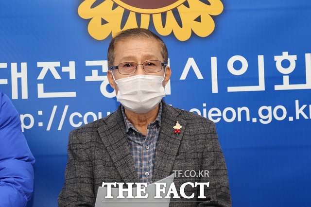 더유성인력센타 이미지