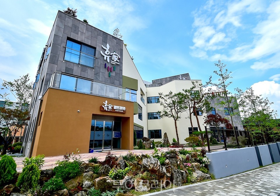 목화장여관 이미지