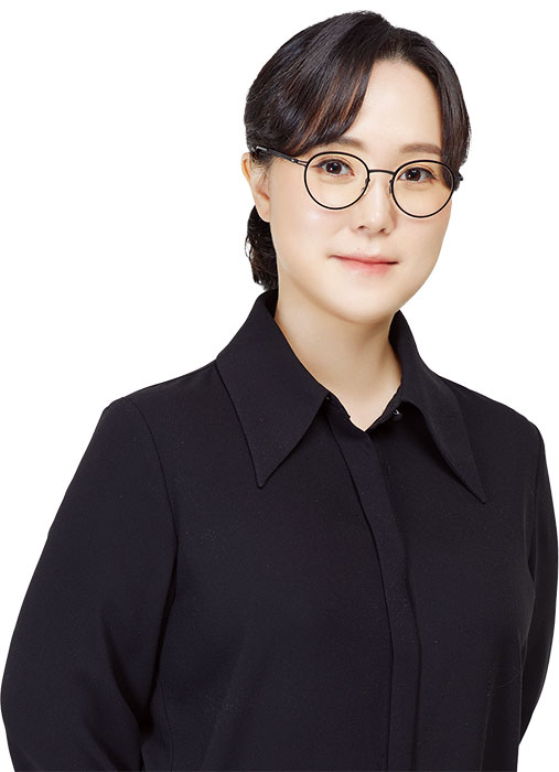 아시아랩 이미지