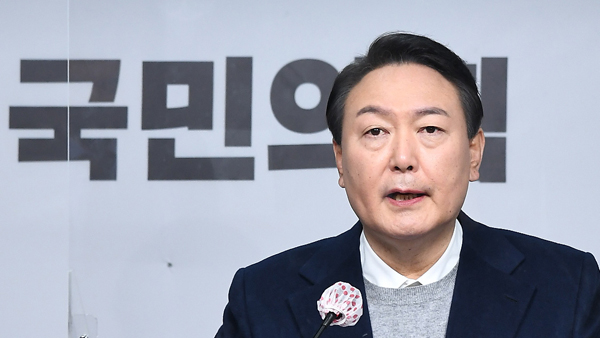 대선주유소 이미지