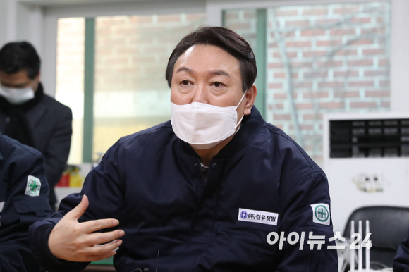 대선주유소 이미지