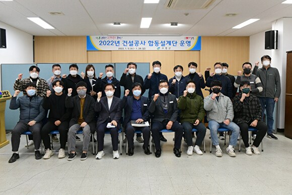 건설공사 이미지