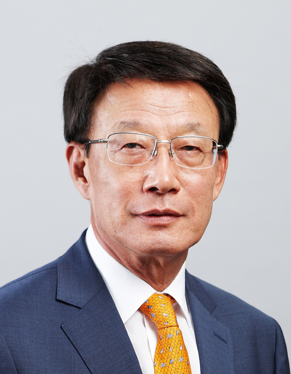 효성자동화 이미지