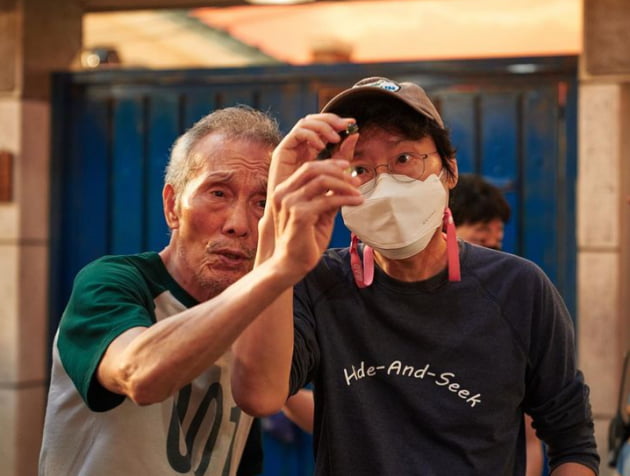 브라보맨 이미지