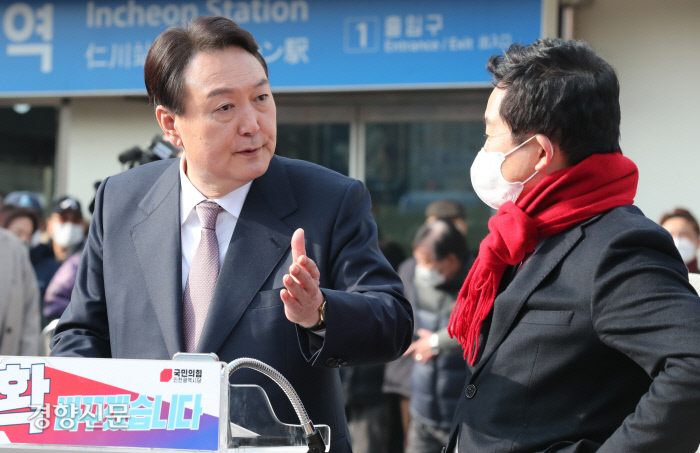 대선주유소 이미지