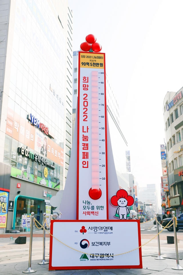 화성산업가스 이미지