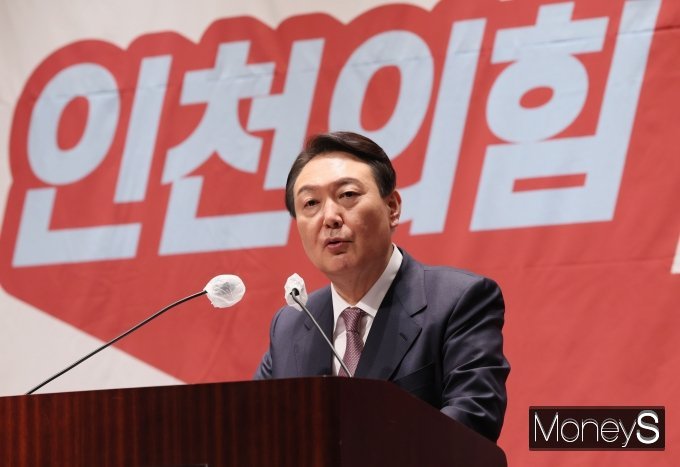 대선주유소 이미지