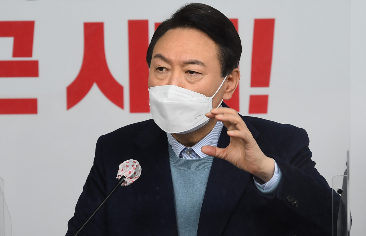 대선주유소 이미지
