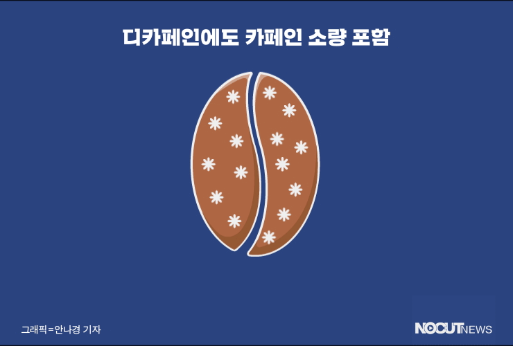 클릭하거나 확대하면 원본 이미지를 보실 수 있습니다.