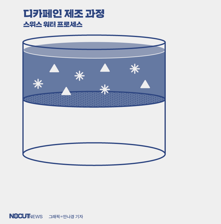 클릭하거나 확대하면 원본 이미지를 보실 수 있습니다.