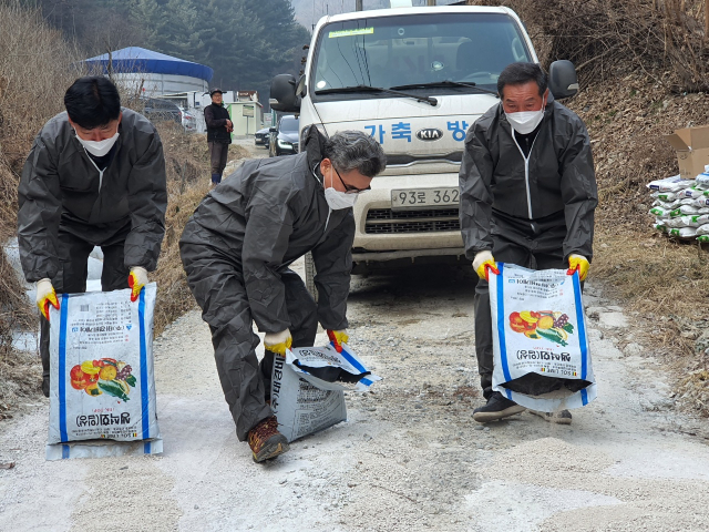 강원양돈축산업협동조합 이미지