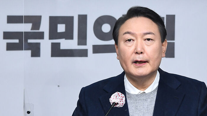 대선주유소 이미지
