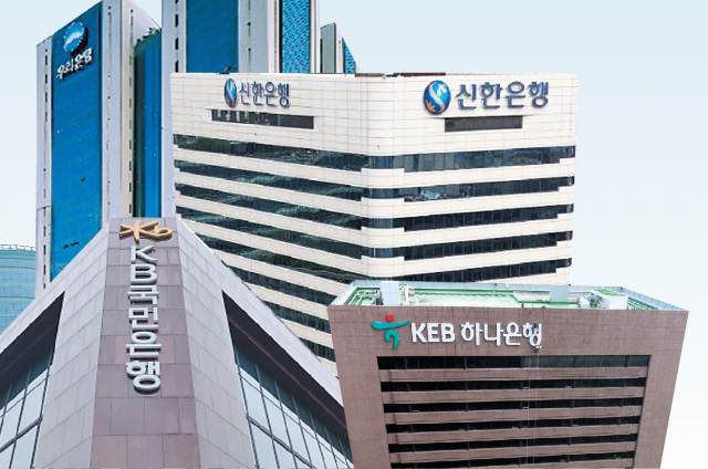 유달리 이미지
