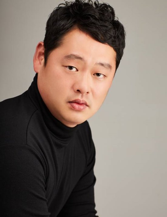 에스에이치미디어 이미지