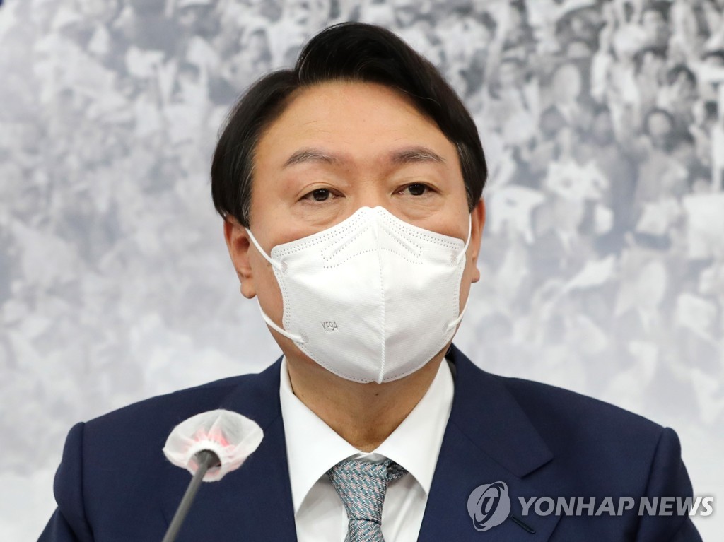 국민자동차공업사 이미지