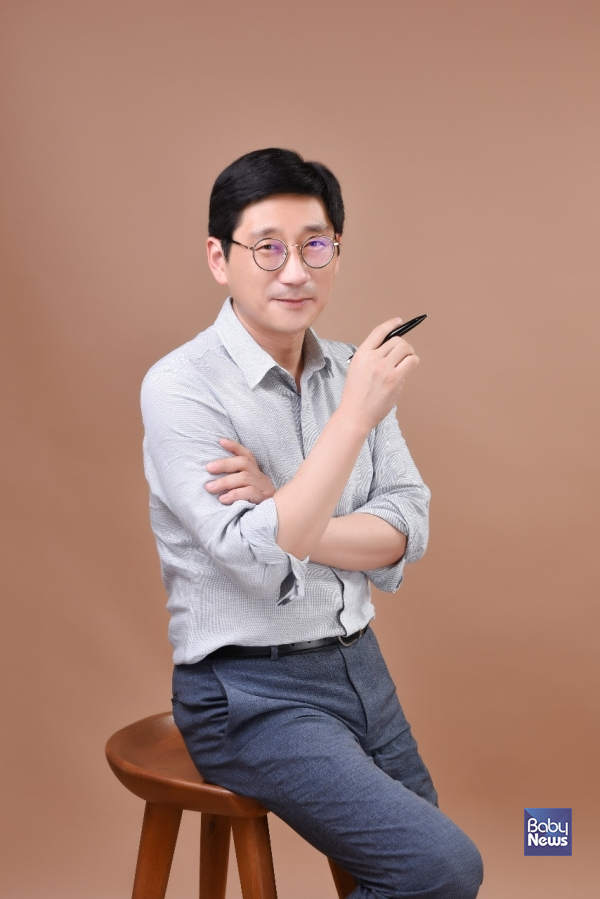 홍성구법률사무소 이미지
