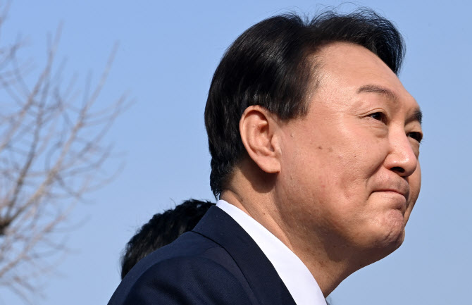 국민자동차공업사 이미지