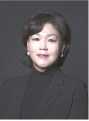 숙명음악원 이미지