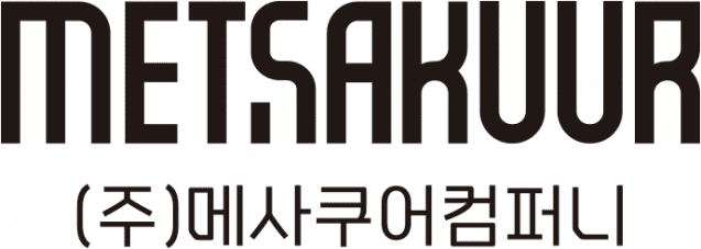 엘앤에스 컴퍼니 이미지