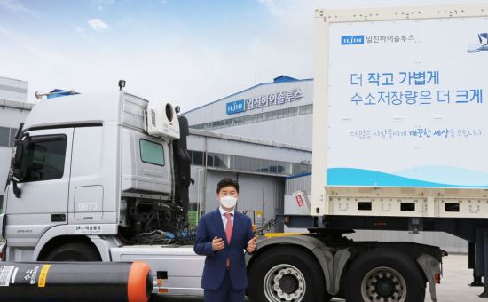 으뜸환경산업 이미지