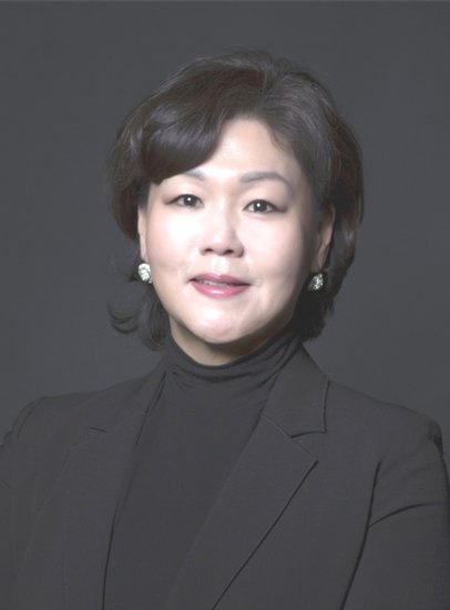 숙명음악원 이미지