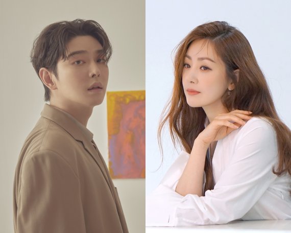 컴즈컴퍼니 이미지