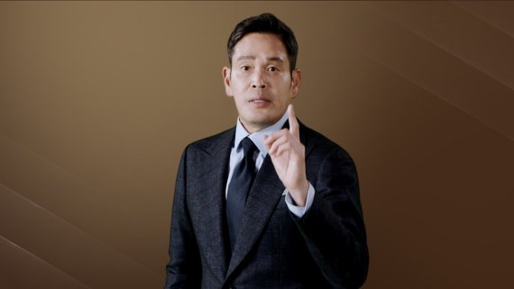 보듯 이미지