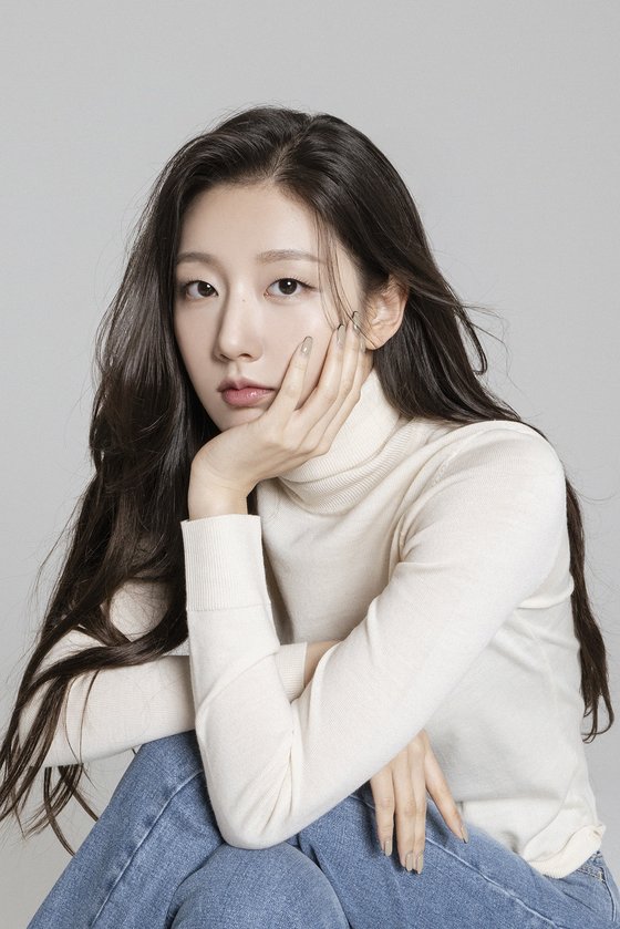 러블리지 이미지