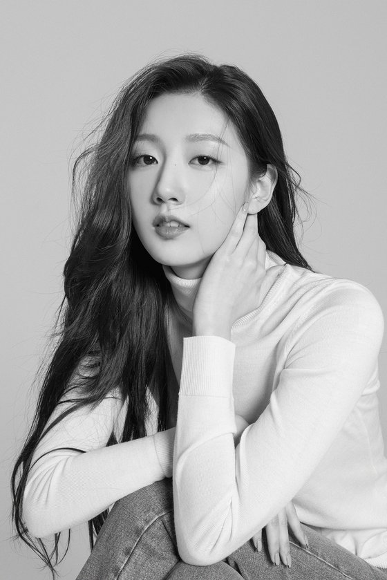 러블리지 이미지