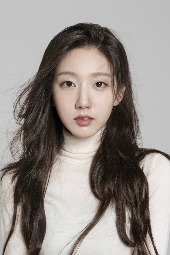 러블리지 이미지