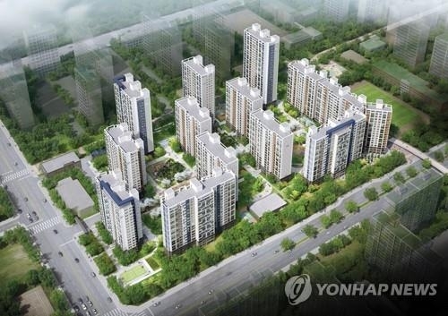 종합건축사사무소신도시건축 이미지