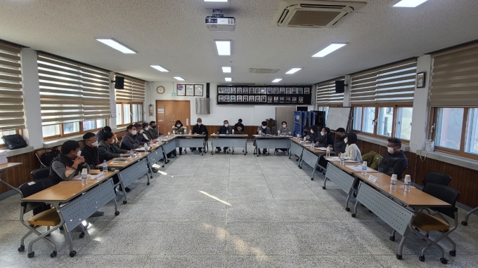 임천가스 이미지