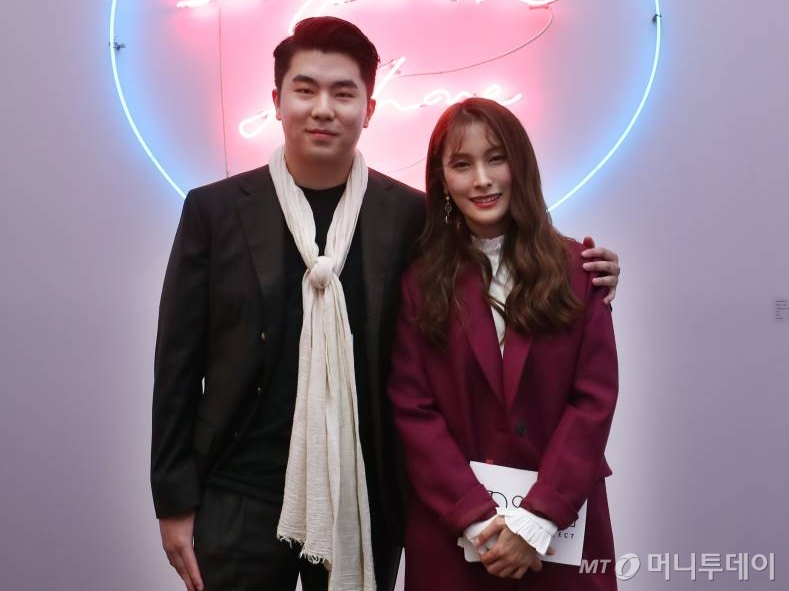 카라의원 이미지