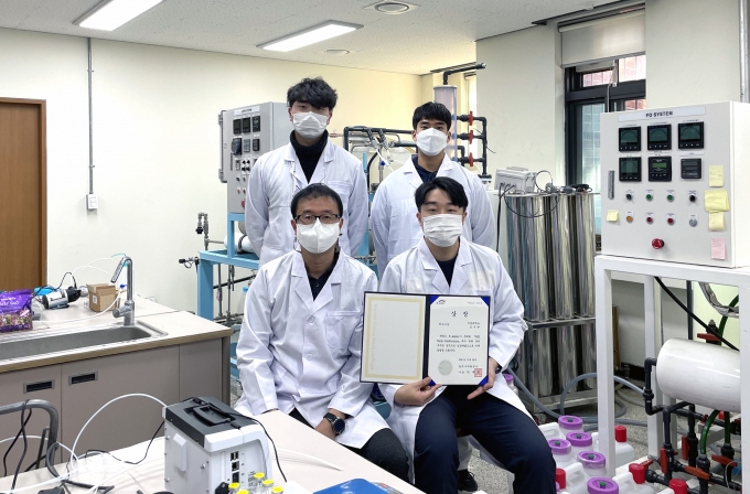 정수개발 이미지