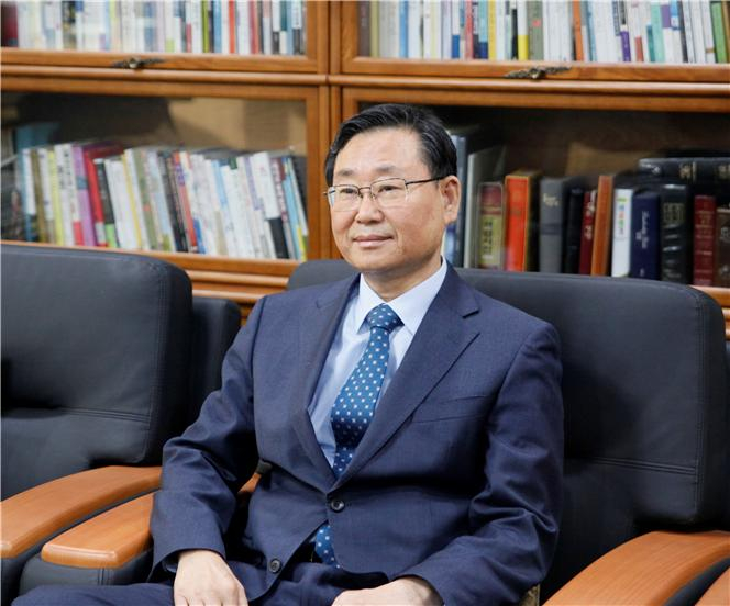 (주)한신 이미지