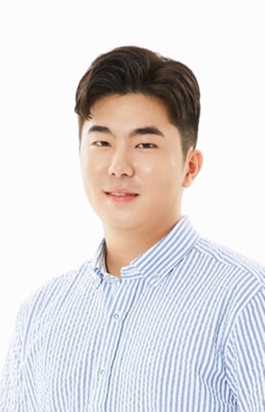 카라의원 이미지