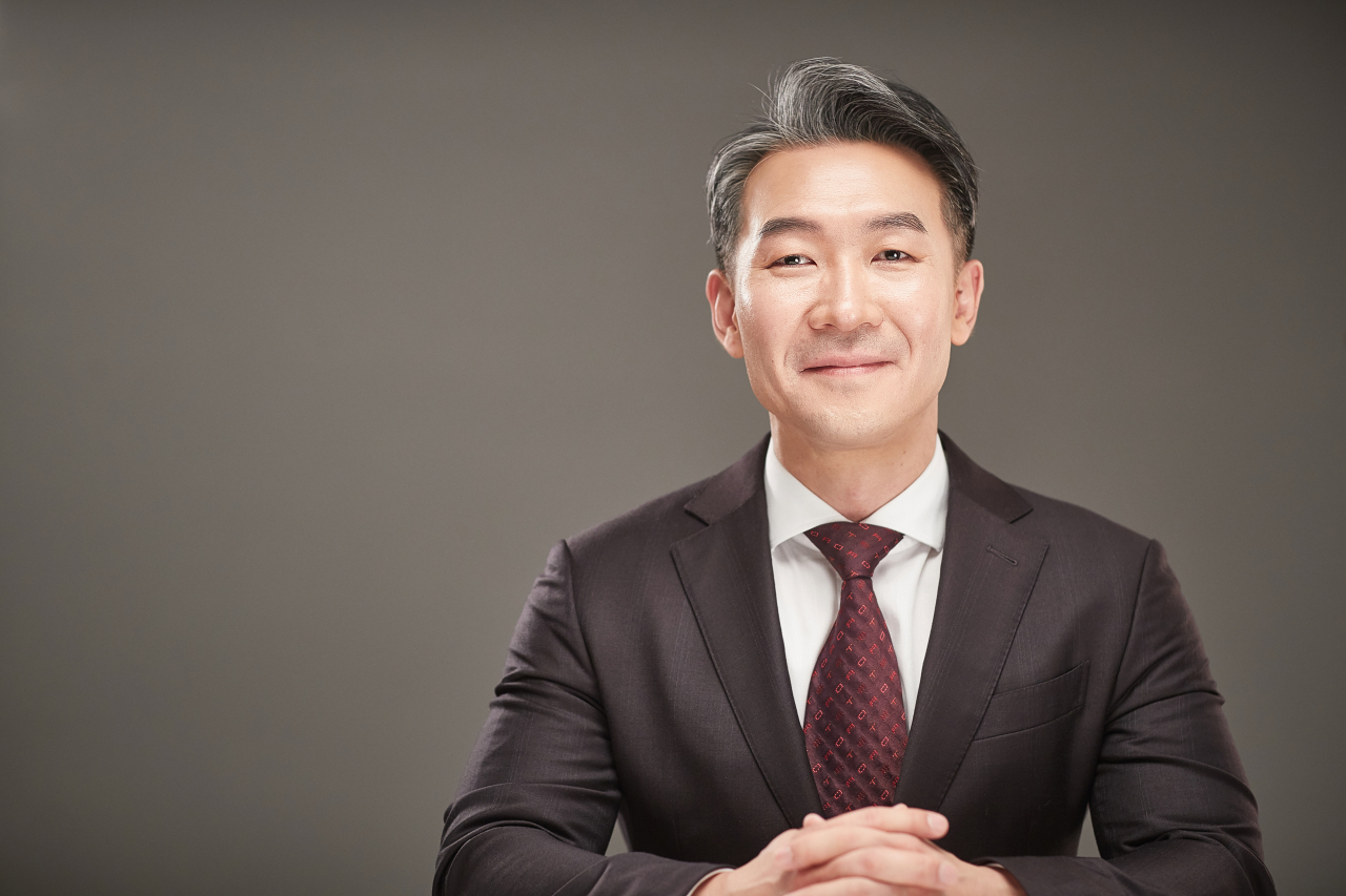 화성산업 이미지