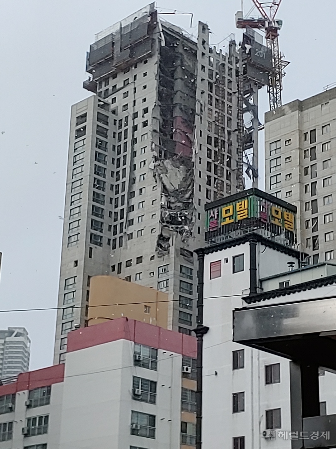 광주 이미지